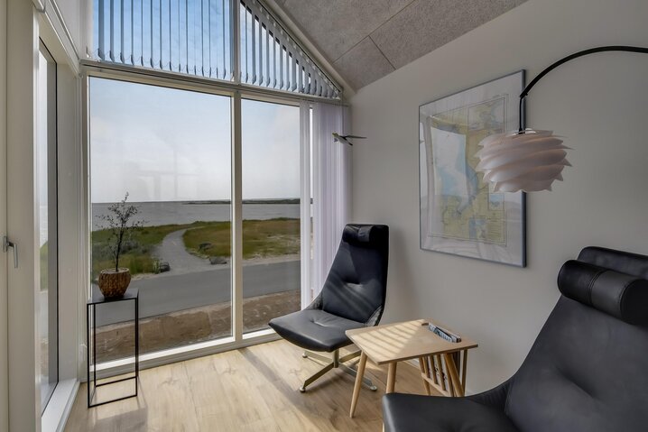 Sommerhus F4914 på Langsand 100, Hvide Sande - Billede #5