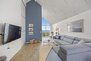 Ferienhaus F4914 in Langsand 100, Hvide Sande - Bild #4