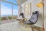 Ferienhaus F4914 in Langsand 100, Hvide Sande - Bild #5
