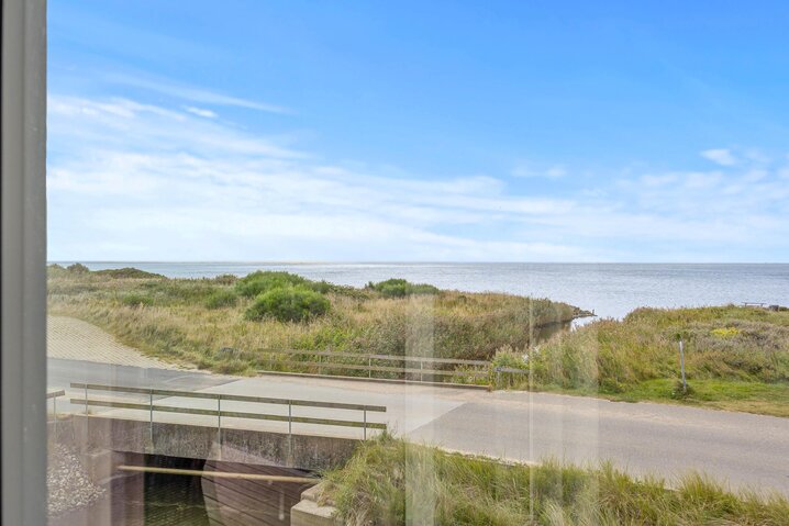 Ferienhaus F4914 in Langsand 100, Hvide Sande - Bild #5