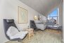 Ferienhaus F4914 in Langsand 100, Hvide Sande - Bild #8