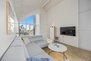 Ferienhaus F4914 in Langsand 100, Hvide Sande - Bild #9