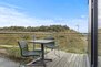Ferienhaus F4914 in Langsand 100, Hvide Sande - Bild #12