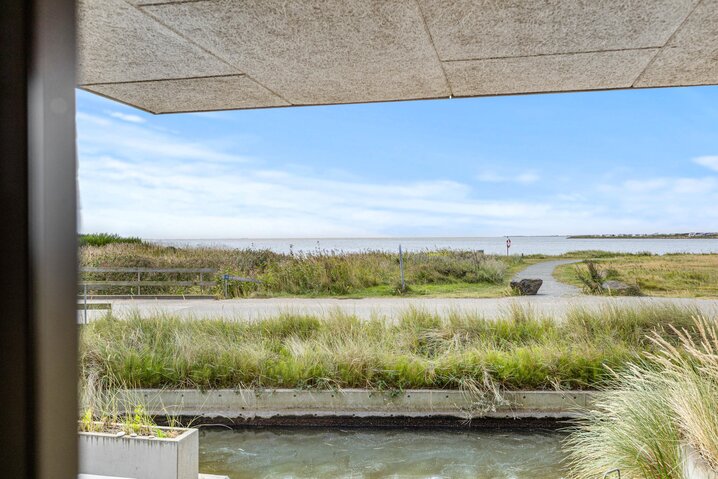 Ferienhaus F4914 in Langsand 100, Hvide Sande - Bild #15