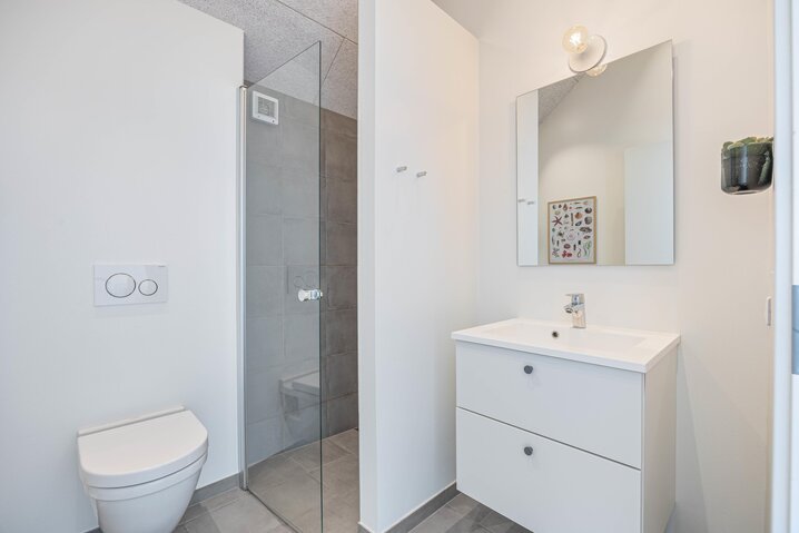 Ferienhaus F4914 in Langsand 100, Hvide Sande - Bild #22