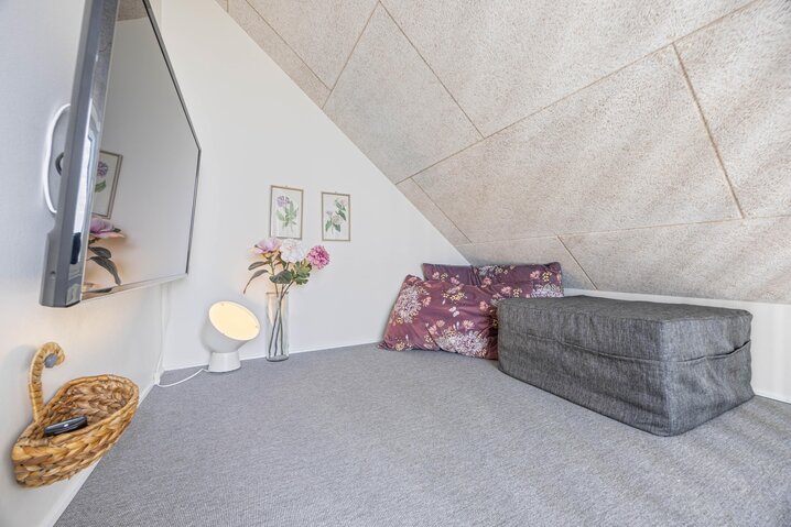 Ferienhaus F4914 in Langsand 100, Hvide Sande - Bild #25