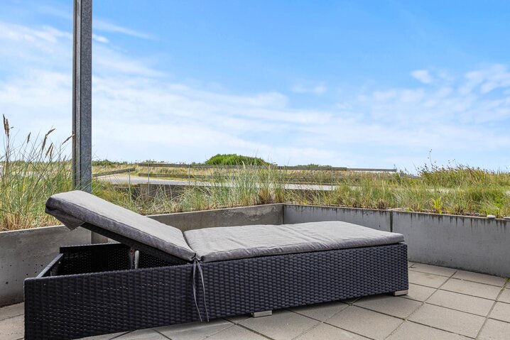 Ferienhaus F4914 in Langsand 100, Hvide Sande - Bild #33