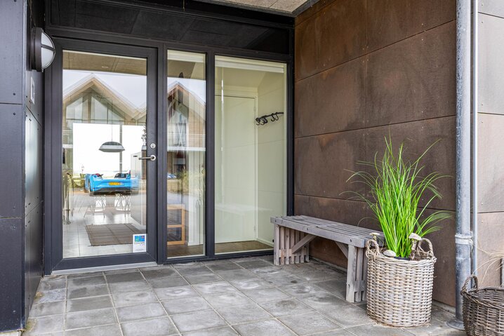 Ferienhaus F4914 in Langsand 100, Hvide Sande - Bild #35