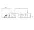 Ferienhaus F4914 in Langsand 100, Hvide Sande - Bild #14