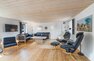 Ferienhaus F4917 in Grænsevej 7, Hvide Sande - Bild #2