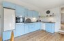 Ferienhaus F4917 in Grænsevej 7, Hvide Sande - Bild #3
