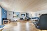 Ferienhaus F4917 in Grænsevej 7, Hvide Sande - Bild #4