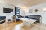 Ferienhaus F4917 in Grænsevej 7, Hvide Sande - Bild #6