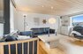 Ferienhaus F4917 in Grænsevej 7, Hvide Sande - Bild #7