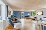 Ferienhaus F4917 in Grænsevej 7, Hvide Sande - Bild #8