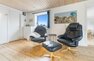Ferienhaus F4917 in Grænsevej 7, Hvide Sande - Bild #9