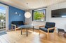 Ferienhaus F4917 in Grænsevej 7, Hvide Sande - Bild #10