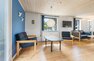 Ferienhaus F4917 in Grænsevej 7, Hvide Sande - Bild #11
