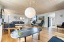 Ferienhaus F4917 in Grænsevej 7, Hvide Sande - Bild #12
