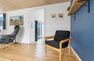Ferienhaus F4917 in Grænsevej 7, Hvide Sande - Bild #13