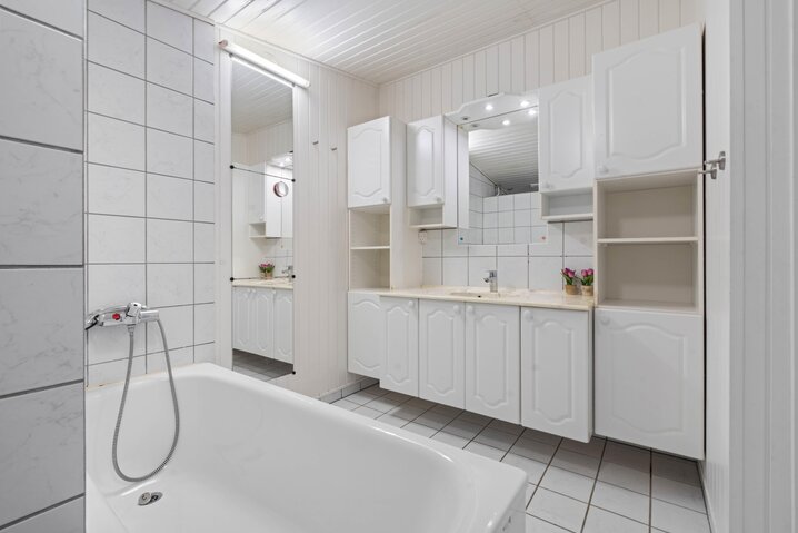 Ferienhaus F4917 in Grænsevej 7, Hvide Sande - Bild #21