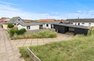 Ferienhaus F4917 in Grænsevej 7, Hvide Sande - Bild #1