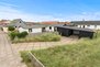 Ferienhaus F4917 in Grænsevej 7, Hvide Sande - Bild #1