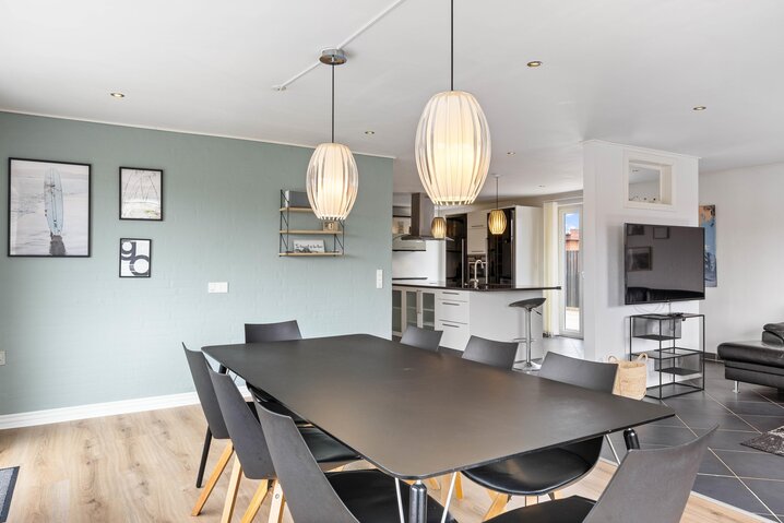 Sommerhus F4923 på Stormgade 24, Hvide Sande - Billede #9