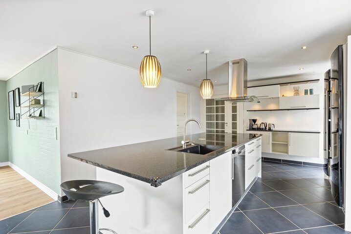 Sommerhus F4923 på Stormgade 24, Hvide Sande - Billede #10