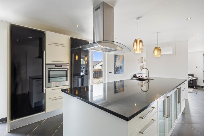 Sommerhus F4923 på Stormgade 24, Hvide Sande - Billede #11