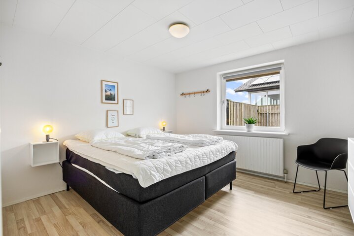 Sommerhus F4923 på Stormgade 24, Hvide Sande - Billede #12