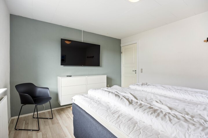 Sommerhus F4923 på Stormgade 24, Hvide Sande - Billede #14