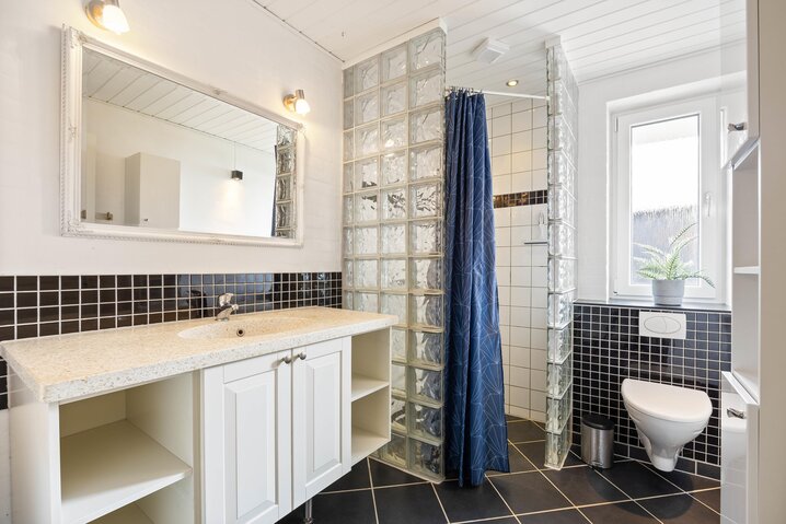 Sommerhus F4923 på Stormgade 24, Hvide Sande - Billede #15