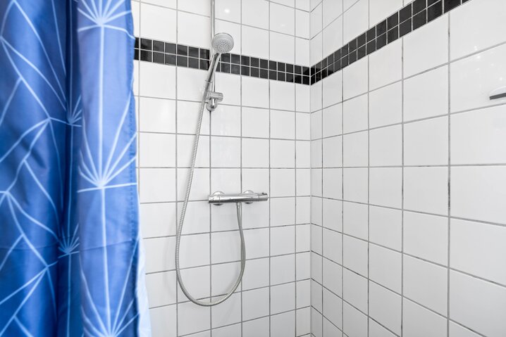 Sommerhus F4923 på Stormgade 24, Hvide Sande - Billede #16