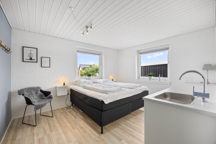 Sommerhus F4923 på Stormgade 24, Hvide Sande - Billede #17