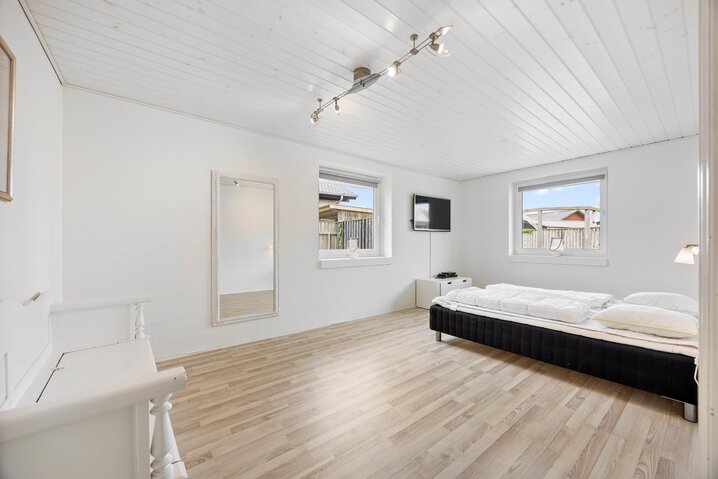 Sommerhus F4923 på Stormgade 24, Hvide Sande - Billede #18