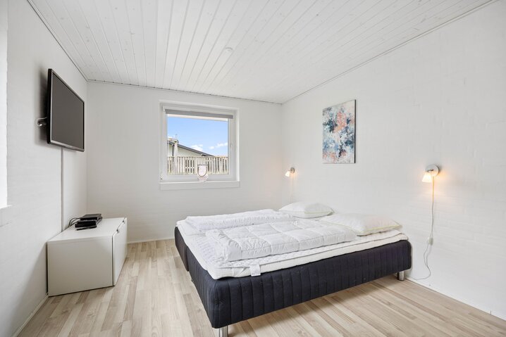 Sommerhus F4923 på Stormgade 24, Hvide Sande - Billede #19