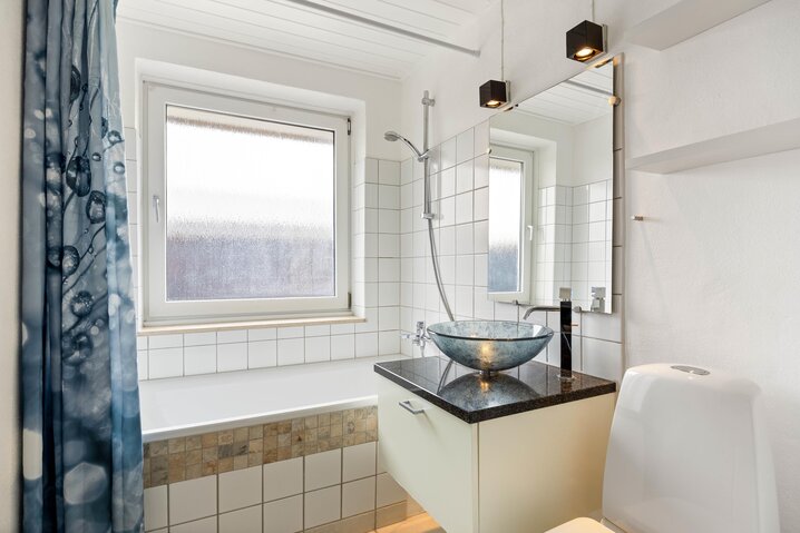 Sommerhus F4923 på Stormgade 24, Hvide Sande - Billede #20