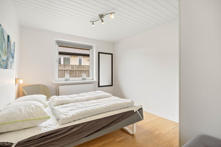 Sommerhus F4923 på Stormgade 24, Hvide Sande - Billede #21