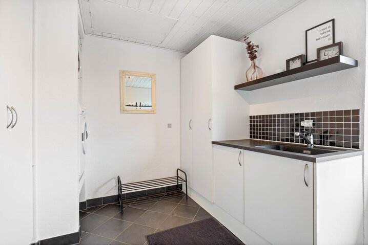 Sommerhus F4923 på Stormgade 24, Hvide Sande - Billede #23