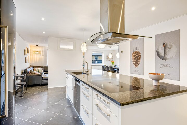 Sommerhus F4923 på Stormgade 24, Hvide Sande - Billede #10