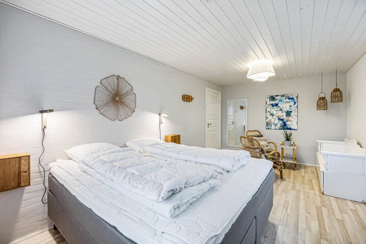 Sommerhus F4923 på Stormgade 24, Hvide Sande - Billede #12