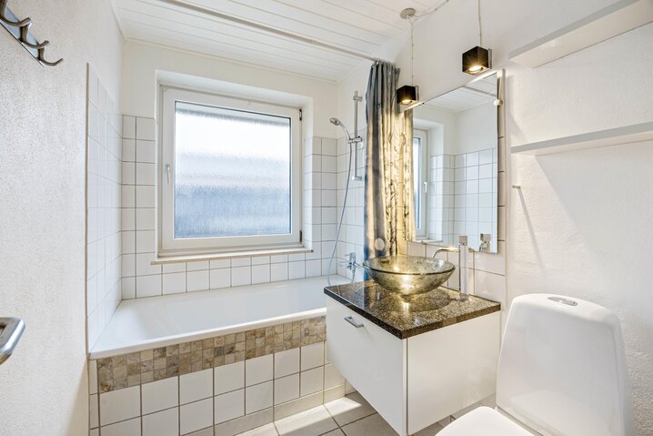 Sommerhus F4923 på Stormgade 24, Hvide Sande - Billede #15