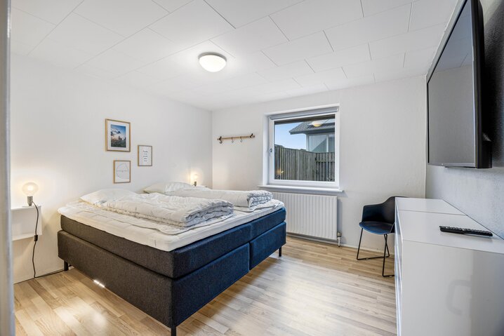 Sommerhus F4923 på Stormgade 24, Hvide Sande - Billede #16