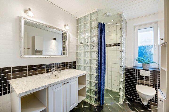 Sommerhus F4923 på Stormgade 24, Hvide Sande - Billede #17