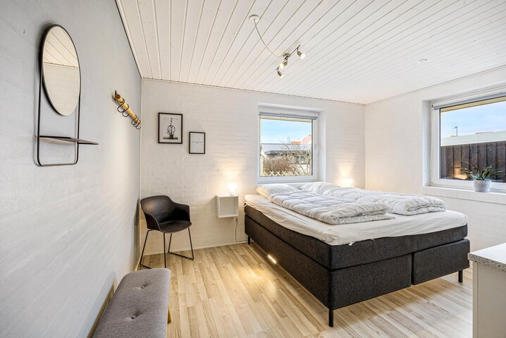 Sommerhus F4923 på Stormgade 24, Hvide Sande - Billede #18