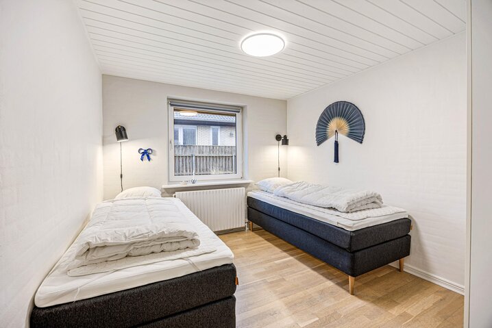 Sommerhus F4923 på Stormgade 24, Hvide Sande - Billede #19