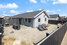 Sommerhus F4923 på Stormgade 24, Hvide Sande - Billede #1