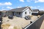 Sommerhus F4923 på Stormgade 24, Hvide Sande - Billede #1