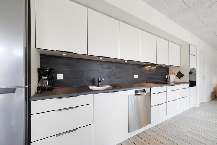 Ferienhaus F4931 in Langsand 114 St., Hvide Sande - Bild #8